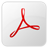 Boarding Contract - Rev 5.pdf